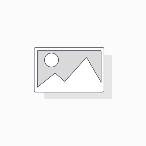 [LOCP02] Colonne P02 AGP S500