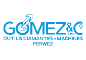 My Website